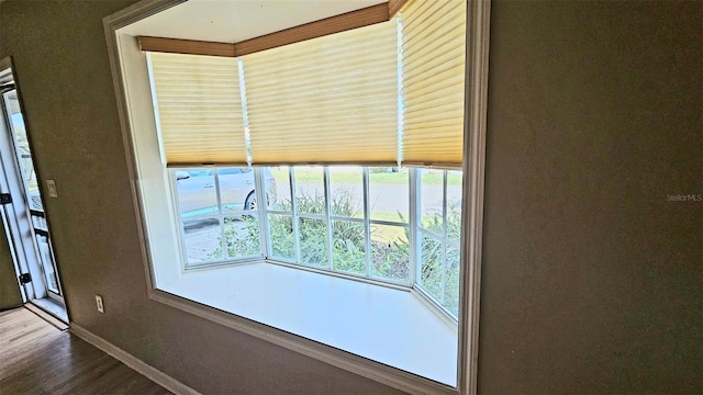 45 Sandra Cir, New Smyrna Beach, FL 32168 - photo 22