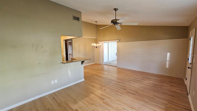 45 Sandra Cir, New Smyrna Beach, FL 32168 - photo 23
