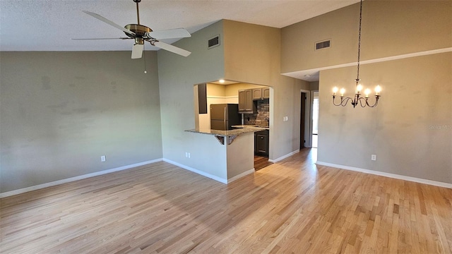 45 Sandra Cir, New Smyrna Beach, FL 32168 - photo 24