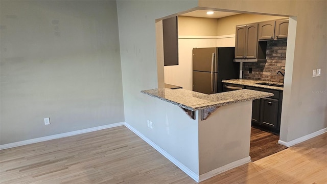 45 Sandra Cir, New Smyrna Beach, FL 32168 - photo 25