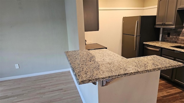 45 Sandra Cir, New Smyrna Beach, FL 32168 - photo 26