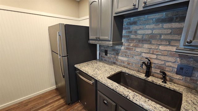 45 Sandra Cir, New Smyrna Beach, FL 32168 - photo 28