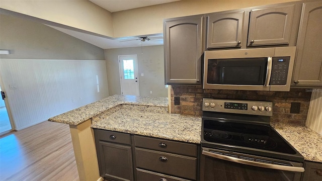 45 Sandra Cir, New Smyrna Beach, FL 32168 - photo 29