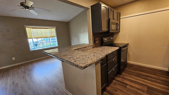 45 Sandra Cir, New Smyrna Beach, FL 32168 - photo 30