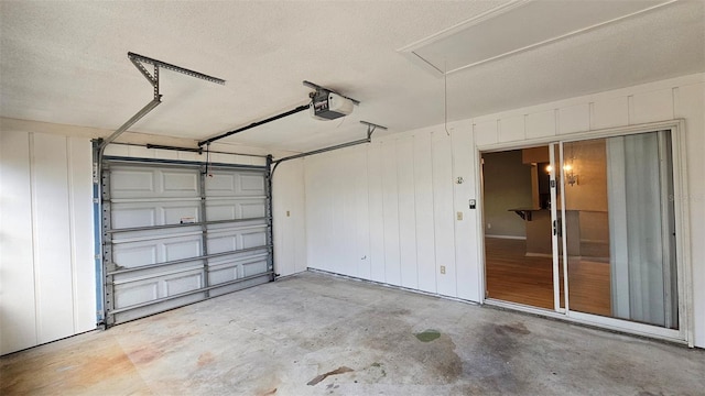45 Sandra Cir, New Smyrna Beach, FL 32168 - photo 31
