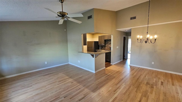 45 Sandra Cir, New Smyrna Beach, FL 32168 - photo 36