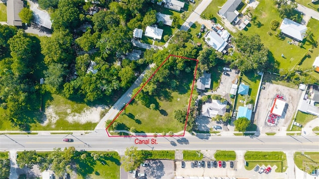1104 Canal St, New Smyrna Beach, FL 32168 - photo 1
