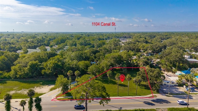 1104 Canal St, New Smyrna Beach, FL 32168 - photo 2