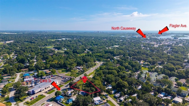 1104 Canal St, New Smyrna Beach, FL 32168 - photo 4