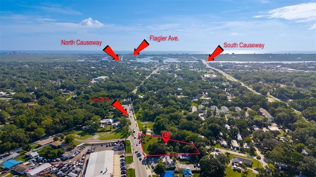 1104 Canal St, New Smyrna Beach, FL 32168 - photo 5