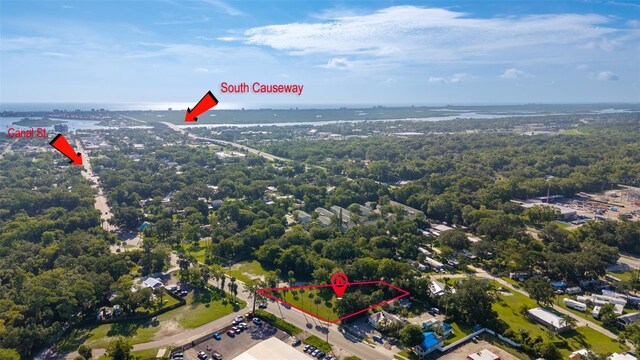 1104 Canal St, New Smyrna Beach, FL 32168 - photo 6