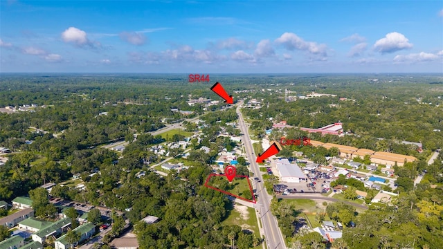 1104 Canal St, New Smyrna Beach, FL 32168 - photo 8