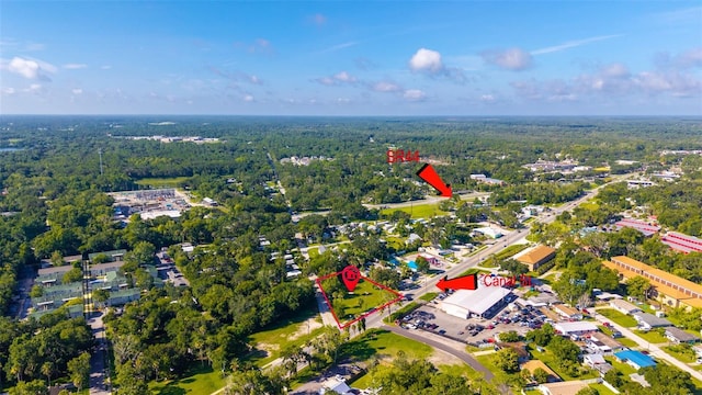 1104 Canal St, New Smyrna Beach, FL 32168 - photo 9
