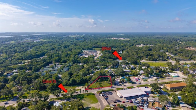 1104 Canal St, New Smyrna Beach, FL 32168 - photo 10