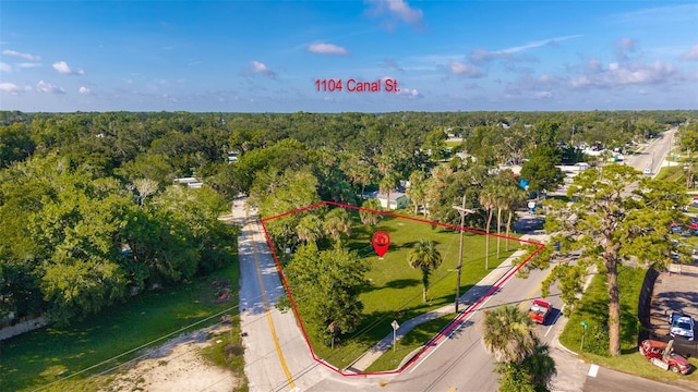 1104 Canal St, New Smyrna Beach, FL 32168 - photo 11
