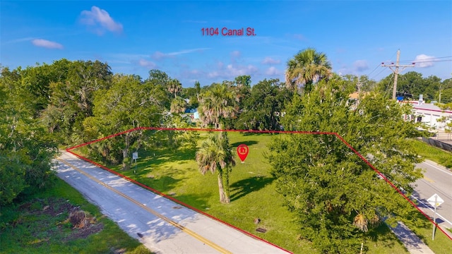 1104 Canal St, New Smyrna Beach, FL 32168 - photo 12