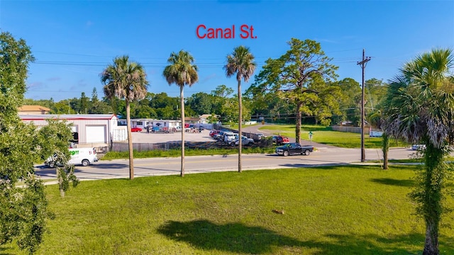1104 Canal St, New Smyrna Beach, FL 32168 - photo 13