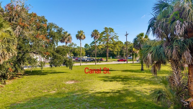 1104 Canal St, New Smyrna Beach, FL 32168 - photo 14