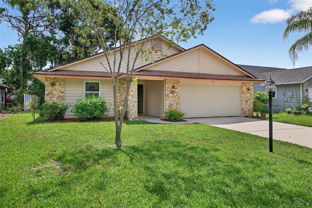 144 Grebe Ct, Daytona Beach, FL 32119 - photo 1