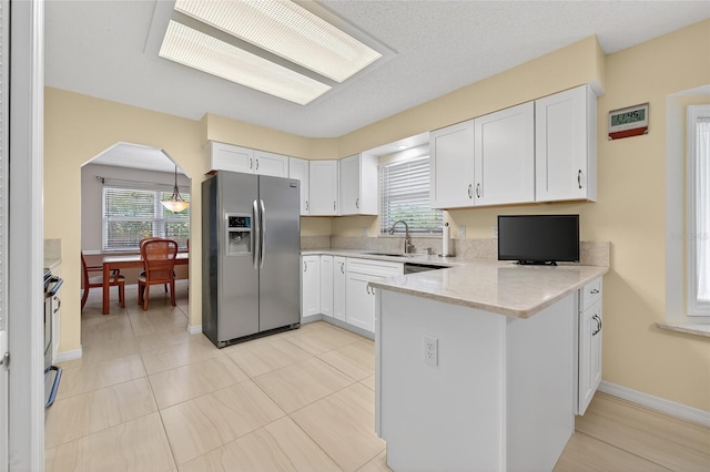 144 Grebe Ct, Daytona Beach, FL 32119 - photo 3