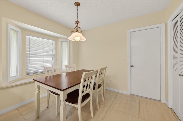 144 Grebe Ct, Daytona Beach, FL 32119 - photo 4