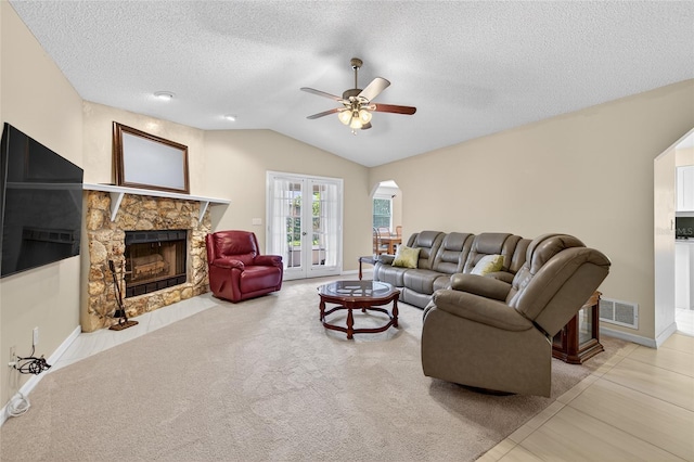 144 Grebe Ct, Daytona Beach, FL 32119 - photo 5