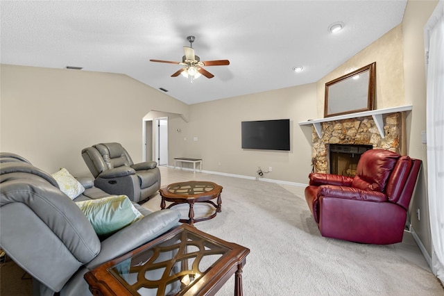 144 Grebe Ct, Daytona Beach, FL 32119 - photo 6