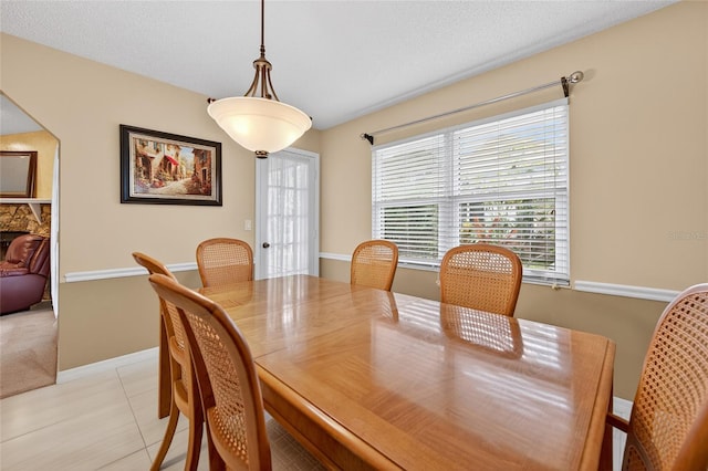 144 Grebe Ct, Daytona Beach, FL 32119 - photo 8