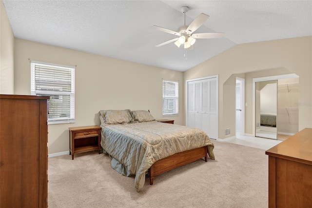 144 Grebe Ct, Daytona Beach, FL 32119 - photo 11