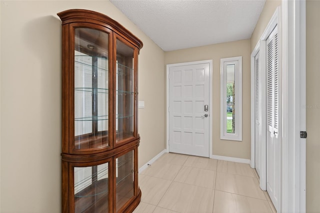 144 Grebe Ct, Daytona Beach, FL 32119 - photo 16
