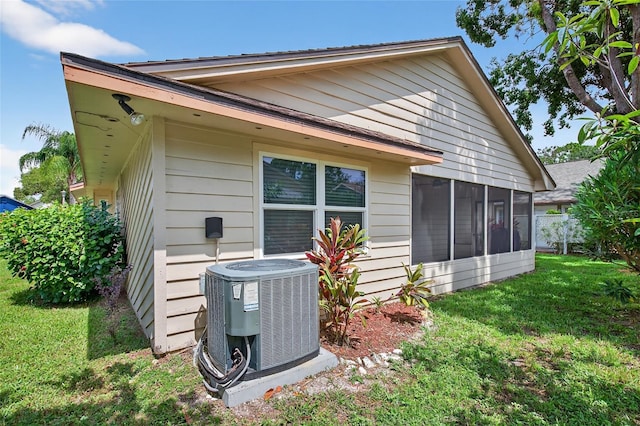 144 Grebe Ct, Daytona Beach, FL 32119 - photo 26