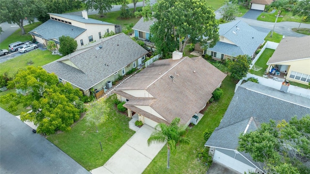 144 Grebe Ct, Daytona Beach, FL 32119 - photo 19