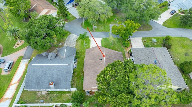 144 Grebe Ct, Daytona Beach, FL 32119 - photo 20