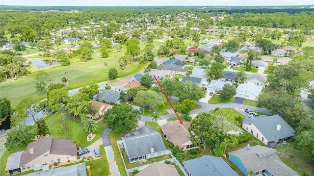 144 Grebe Ct, Daytona Beach, FL 32119 - photo 21