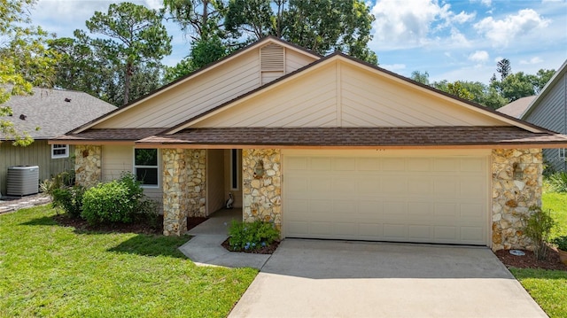 144 Grebe Ct, Daytona Beach, FL 32119 - photo 23