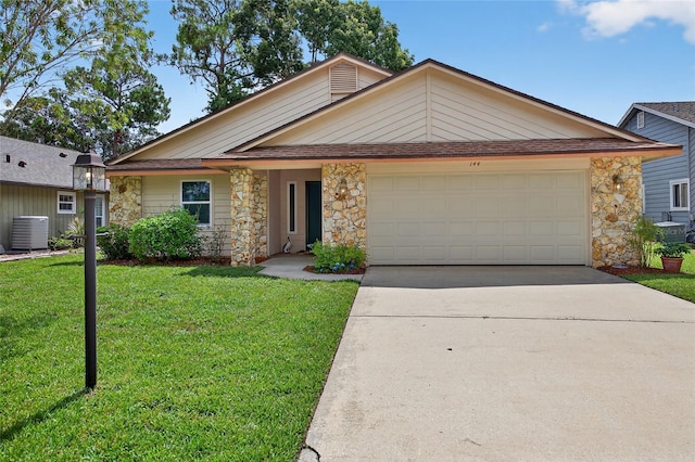 144 Grebe Ct, Daytona Beach, FL 32119 - photo 24