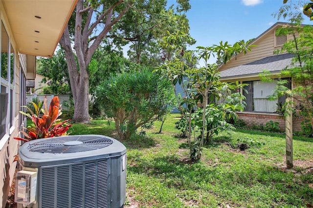 144 Grebe Ct, Daytona Beach, FL 32119 - photo 25