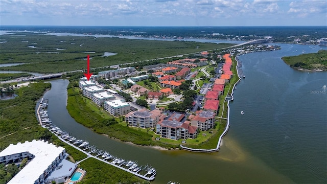 426 Bouchelle Dr Unit 101, New Smyrna Beach, FL 32169 - photo 1