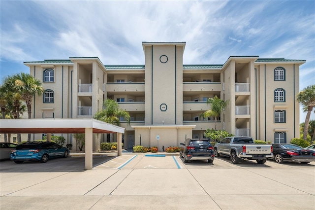 426 Bouchelle Dr Unit 101, New Smyrna Beach, FL 32169 - photo 2
