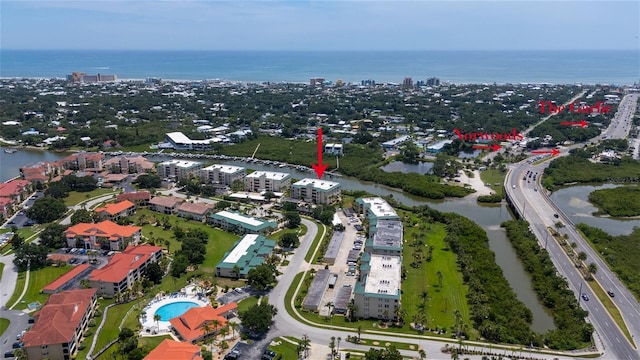 426 Bouchelle Dr Unit 101, New Smyrna Beach, FL 32169 - photo 3