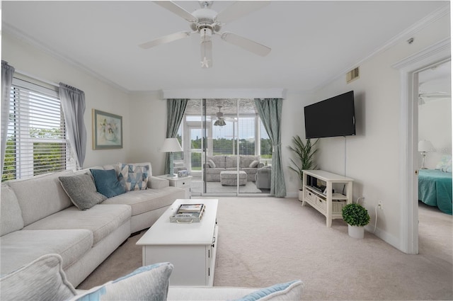 426 Bouchelle Dr Unit 101, New Smyrna Beach, FL 32169 - photo 4