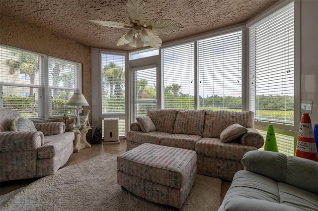 426 Bouchelle Dr Unit 101, New Smyrna Beach, FL 32169 - photo 5
