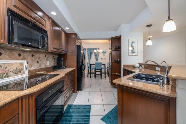 426 Bouchelle Dr Unit 101, New Smyrna Beach, FL 32169 - photo 6
