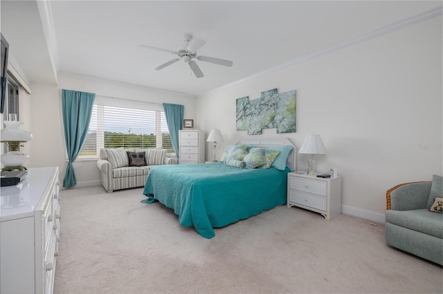 426 Bouchelle Dr Unit 101, New Smyrna Beach, FL 32169 - photo 7