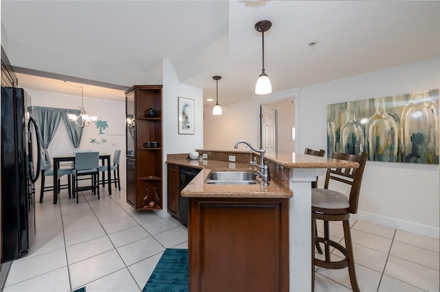 426 Bouchelle Dr Unit 101, New Smyrna Beach, FL 32169 - photo 8