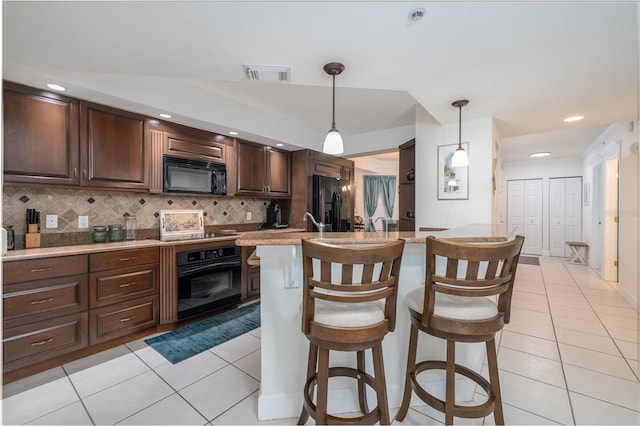 426 Bouchelle Dr Unit 101, New Smyrna Beach, FL 32169 - photo 9