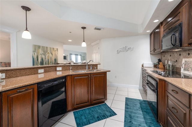 426 Bouchelle Dr Unit 101, New Smyrna Beach, FL 32169 - photo 10