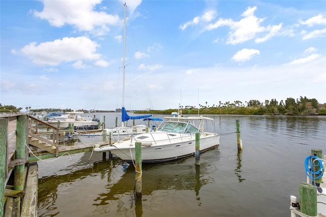 426 Bouchelle Dr Unit 101, New Smyrna Beach, FL 32169 - photo 11