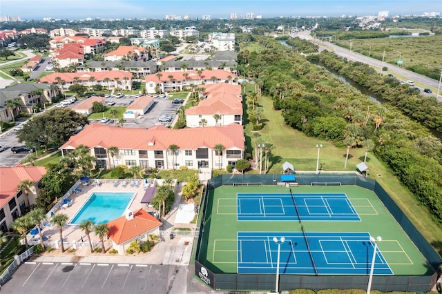 426 Bouchelle Dr Unit 101, New Smyrna Beach, FL 32169 - photo 13