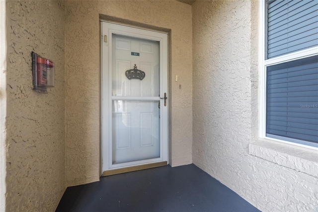 426 Bouchelle Dr Unit 101, New Smyrna Beach, FL 32169 - photo 15